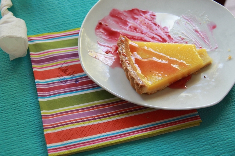 Village Camps International Summer Camp Ard&egrave;che, France 2019-07-26 https://www.villagecamps.com/journals_admin/images/655-22-26-07-2013.jpg lossless (110).jpg